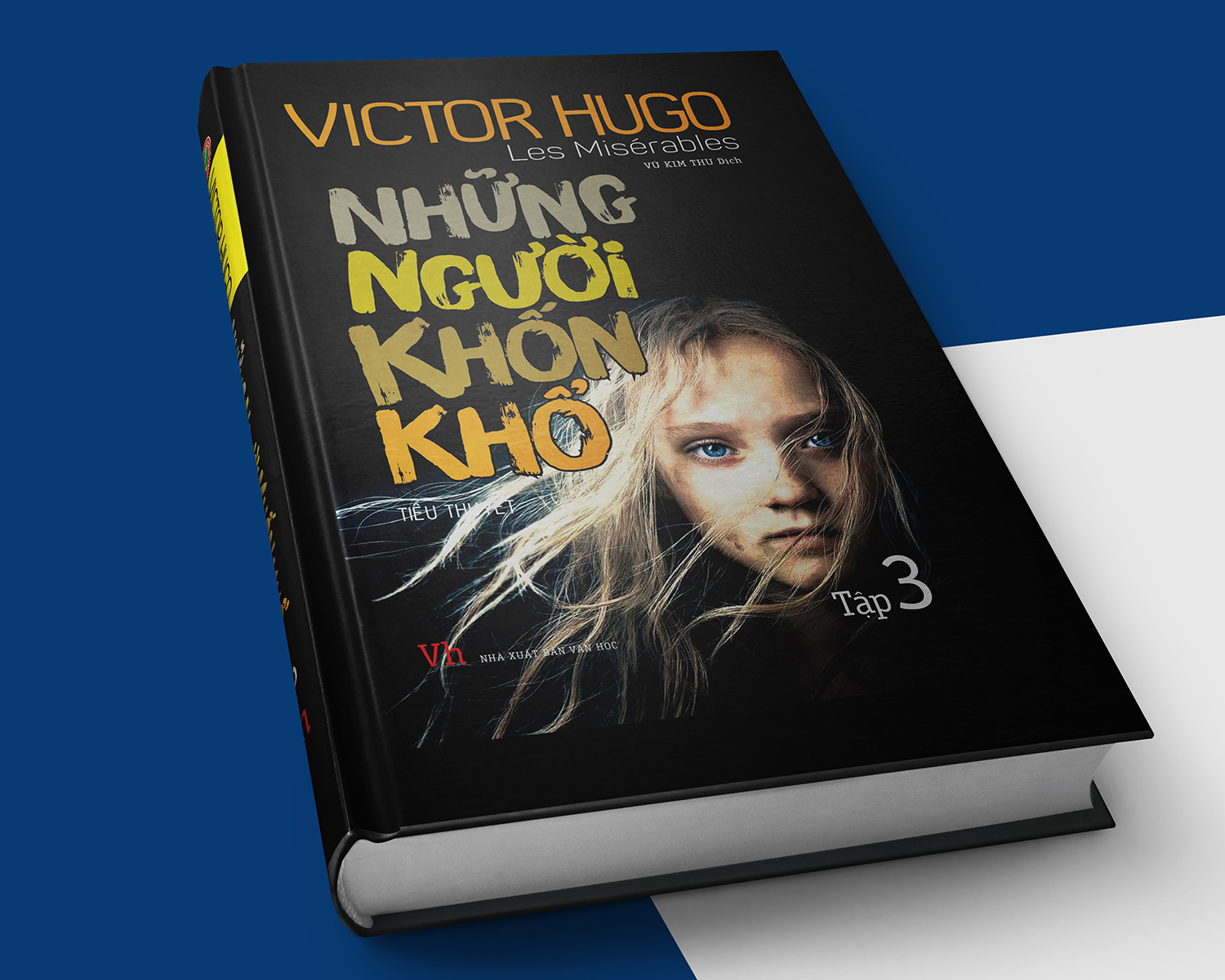Trích đoạn 3